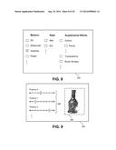 Producing Artwork Based on an Imported Image diagram and image