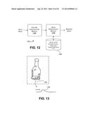 Producing Artwork Based on an Imported Image diagram and image