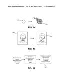 Producing Artwork Based on an Imported Image diagram and image