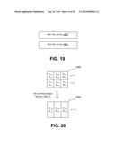 Producing Artwork Based on an Imported Image diagram and image