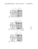 PORTABLE TERMINAL DEVICE, NON-TRANSITORY STORAGE MEDIUM AND METHOD FOR     SUPPRESSING IMPLEMENTATION diagram and image