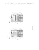 PORTABLE TERMINAL DEVICE, NON-TRANSITORY STORAGE MEDIUM AND METHOD FOR     SUPPRESSING IMPLEMENTATION diagram and image