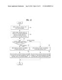 DISPLAY DEVICE CAPTURING DIGITAL CONTENT AND METHOD OF CONTROLLING     THEREFOR diagram and image