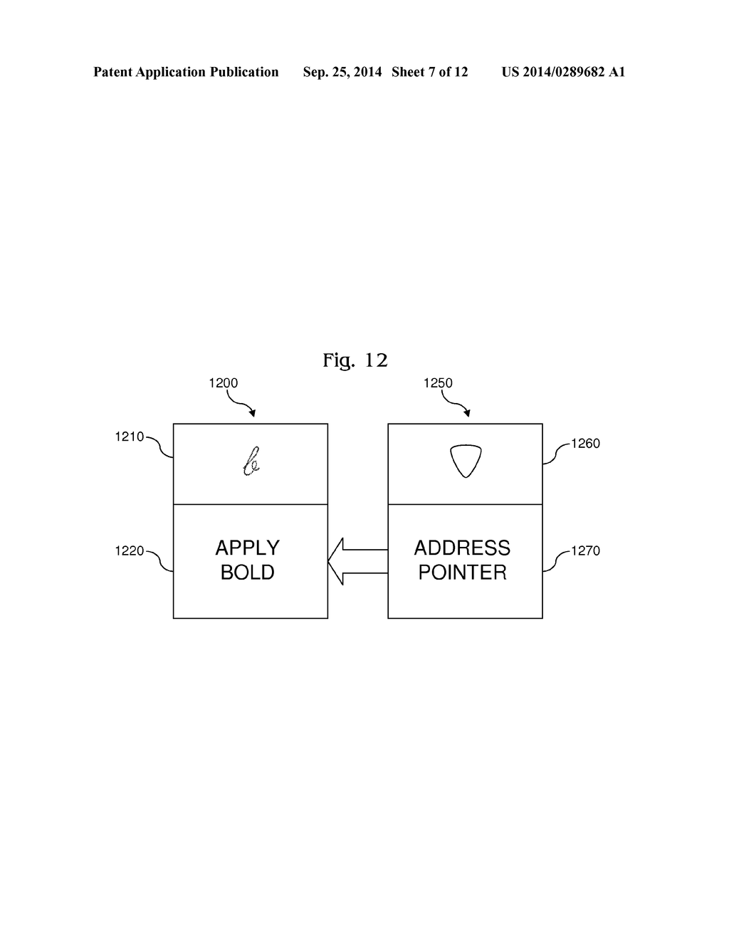 Equivalent Gesture and Soft Button Configuration for Touch Screen Enabled     Device - diagram, schematic, and image 08