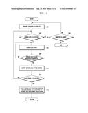 METHOD AND APPARATUS FOR CALCULATING CHANNEL QUALITY ADAPTIVELY IN MOBILE     COMMUNICATION SYSTEM diagram and image