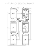 METHOD AND APPARATUS FOR CALCULATING CHANNEL QUALITY ADAPTIVELY IN MOBILE     COMMUNICATION SYSTEM diagram and image