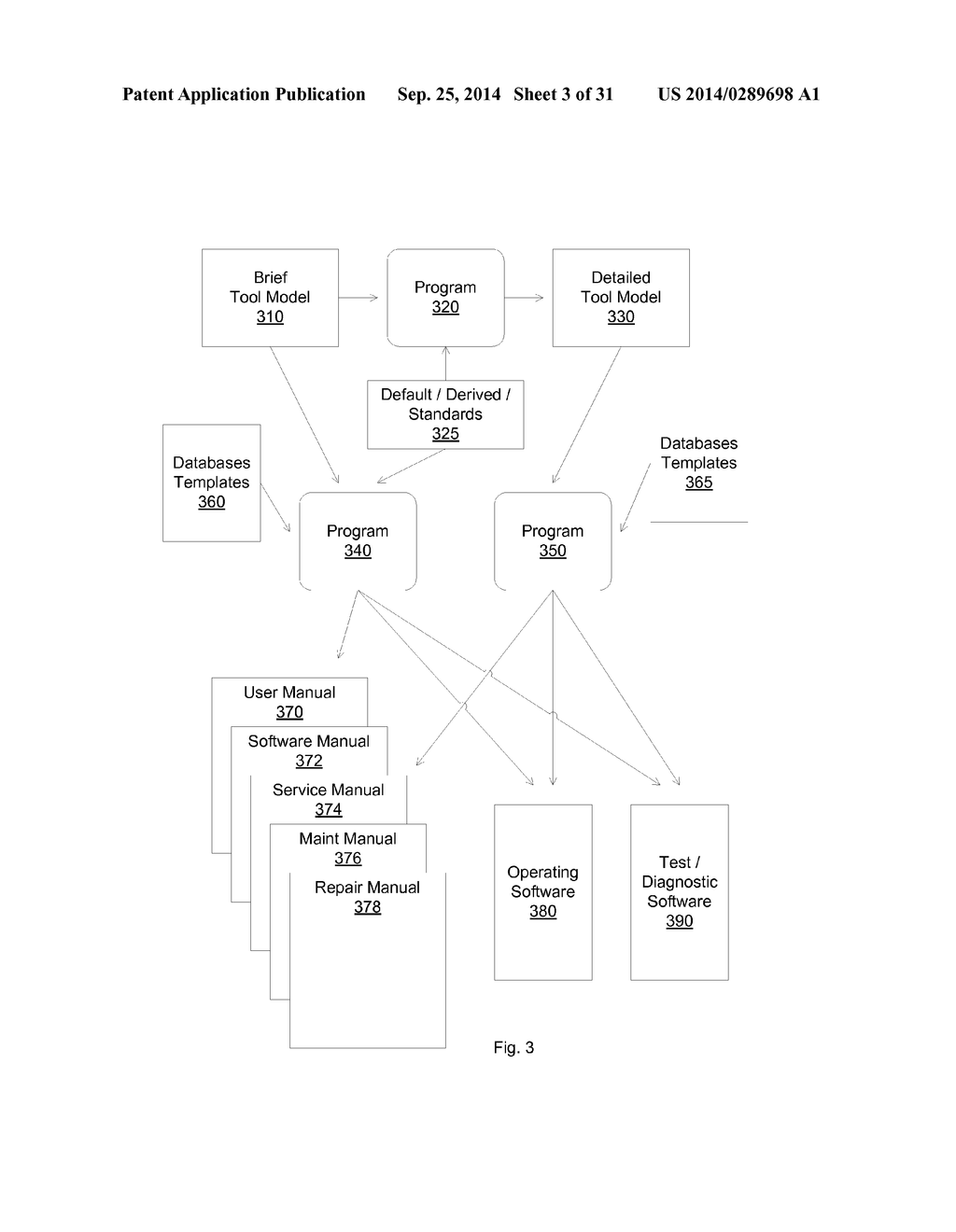 Tool compiler - diagram, schematic, and image 04