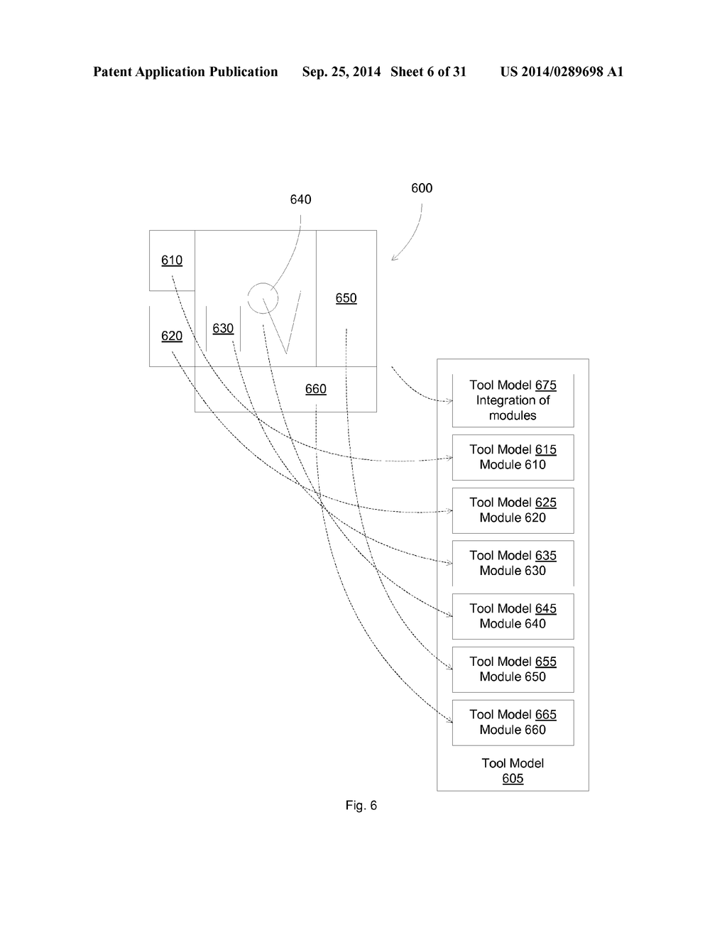 Tool compiler - diagram, schematic, and image 07