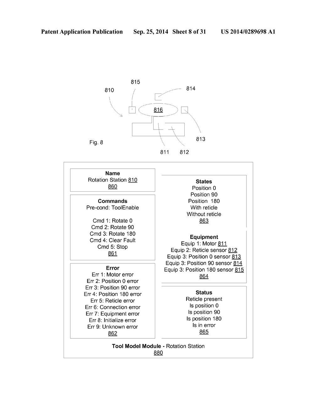 Tool compiler - diagram, schematic, and image 09