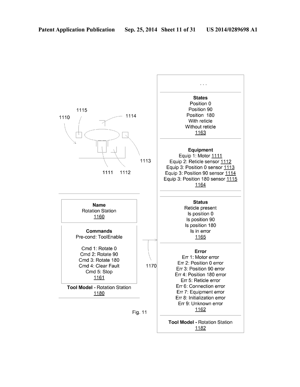 Tool compiler - diagram, schematic, and image 12