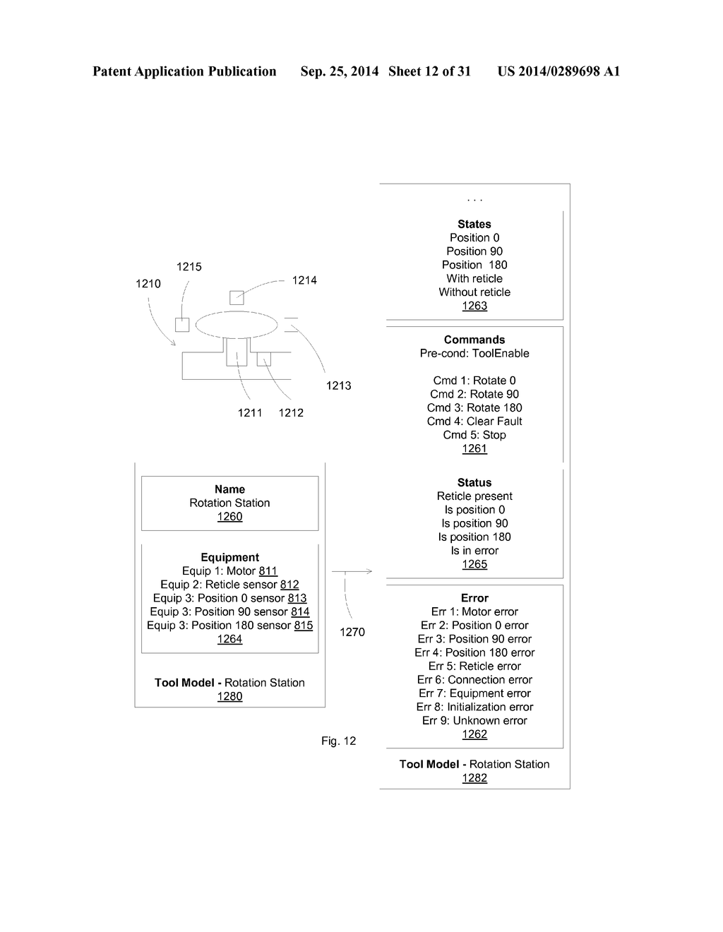 Tool compiler - diagram, schematic, and image 13