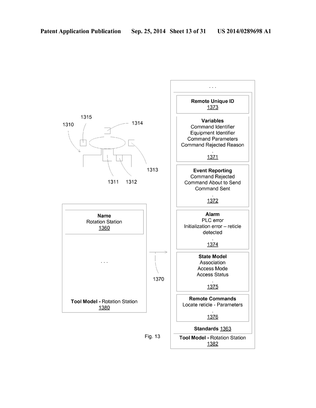 Tool compiler - diagram, schematic, and image 14