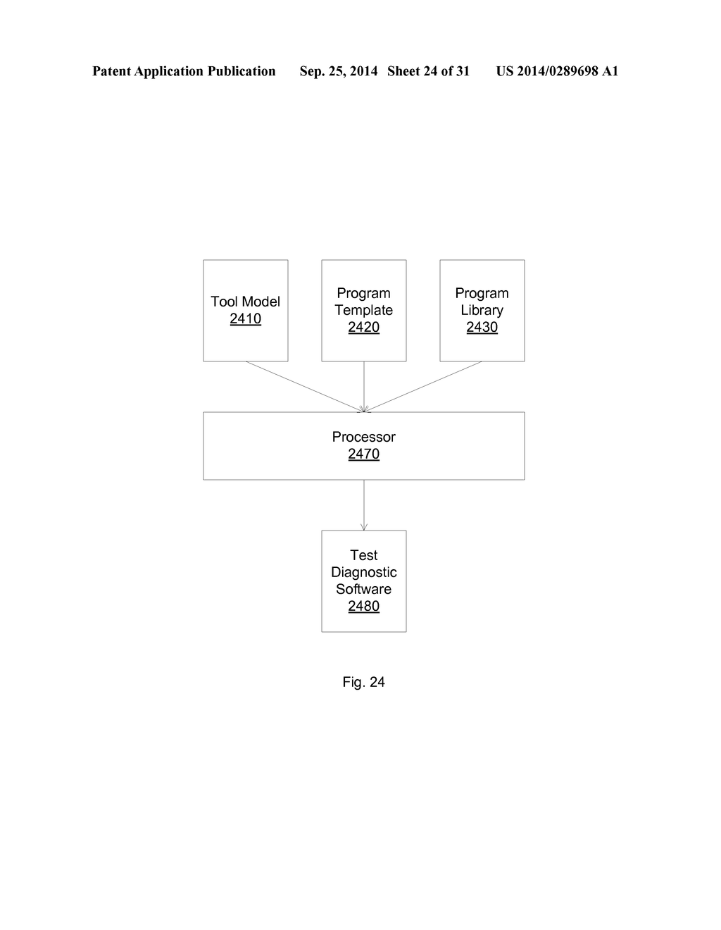 Tool compiler - diagram, schematic, and image 25