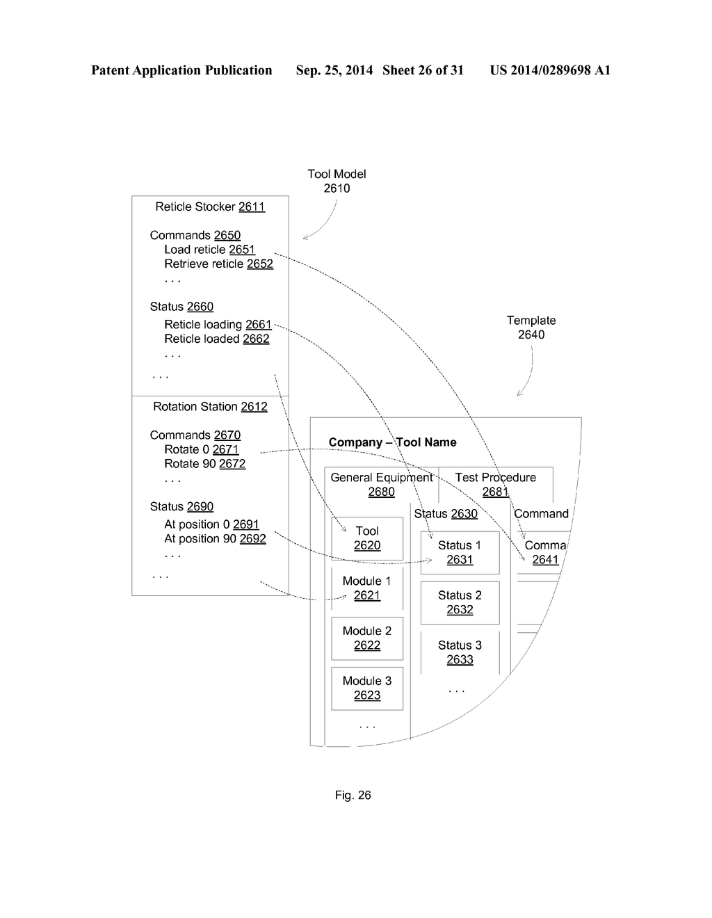 Tool compiler - diagram, schematic, and image 27