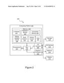 Methods and Systems for Managing Data Service Specifications diagram and image