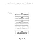 Methods and Systems for Managing Data Service Specifications diagram and image