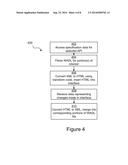 Methods and Systems for Managing Data Service Specifications diagram and image