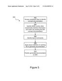 Methods and Systems for Managing Data Service Specifications diagram and image