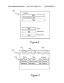 Methods and Systems for Managing Data Service Specifications diagram and image