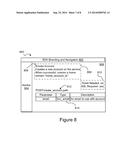 Methods and Systems for Managing Data Service Specifications diagram and image