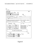 Methods and Systems for Managing Data Service Specifications diagram and image