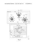 Methods and Systems for Physically-Based Runtime Effects diagram and image