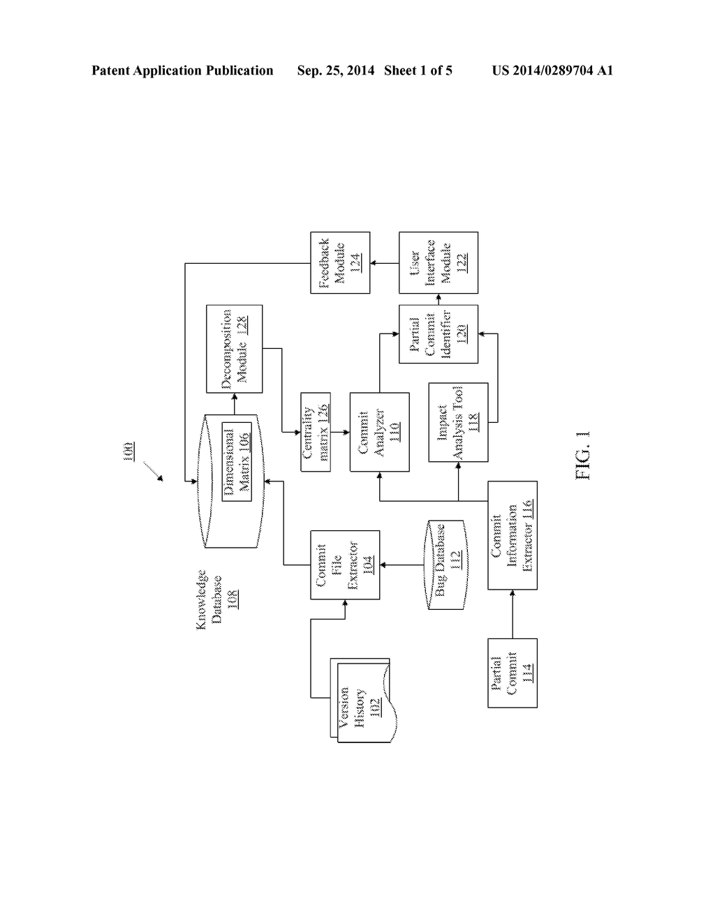 METHODS, SYSTEMS AND COMPUTER-READABLE MEDIA FOR DETECTING A PARTIAL     COMMIT - diagram, schematic, and image 02