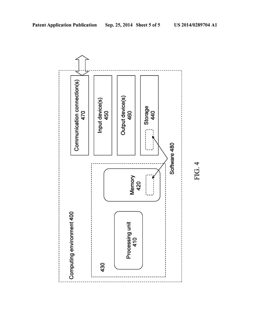 METHODS, SYSTEMS AND COMPUTER-READABLE MEDIA FOR DETECTING A PARTIAL     COMMIT - diagram, schematic, and image 06