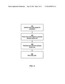 OPTIMIZING INTERMEDIATE REPRESENTATION OF SCRIPT CODE FOR ATOMIC EXECUTION diagram and image