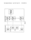 OPTIMIZING INTERMEDIATE REPRESENTATION OF SCRIPT CODE FOR ATOMIC EXECUTION diagram and image