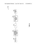 OPTIMIZING INTERMEDIATE REPRESENTATION OF SCRIPT CODE FOR ATOMIC EXECUTION diagram and image