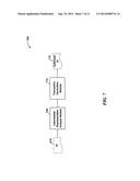 OPTIMIZING INTERMEDIATE REPRESENTATION OF SCRIPT CODE FOR ATOMIC EXECUTION diagram and image