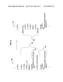 OPTIMIZING INTERMEDIATE REPRESENTATION OF SCRIPT CODE FOR ATOMIC EXECUTION diagram and image