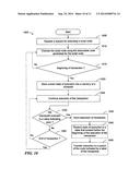 OPTIMIZING INTERMEDIATE REPRESENTATION OF SCRIPT CODE FOR ATOMIC EXECUTION diagram and image