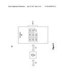 PERSONAL AND POOLED VIRTUAL MACHINE UPDATE diagram and image