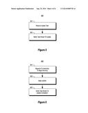 PERSONAL AND POOLED VIRTUAL MACHINE UPDATE diagram and image