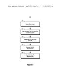 PERSONAL AND POOLED VIRTUAL MACHINE UPDATE diagram and image