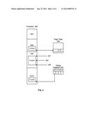 FUNCTION EXIT INSTRUMENTATION FOR TAIL-CALL OPTIMIZED CODE diagram and image