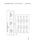 WORKLOAD ROUTING FOR MANAGING ENERGY IN A DATA CENTER diagram and image