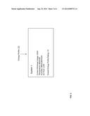 WORKLOAD ROUTING FOR MANAGING ENERGY IN A DATA CENTER diagram and image