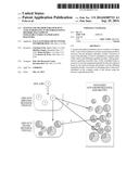 SYSTEM AND METHOD FOR EFFICIENT TASK SCHEDULING IN HETEROGENEOUS,     DISTRIBUTED COMPUTE INFRASTRUCTURES VIA PERVASIVE DIAGNOSIS diagram and image