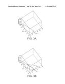 SYSTEM AND METHOD FOR EFFICIENT TASK SCHEDULING IN HETEROGENEOUS,     DISTRIBUTED COMPUTE INFRASTRUCTURES VIA PERVASIVE DIAGNOSIS diagram and image