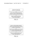 SYSTEM AND METHOD FOR EFFICIENT TASK SCHEDULING IN HETEROGENEOUS,     DISTRIBUTED COMPUTE INFRASTRUCTURES VIA PERVASIVE DIAGNOSIS diagram and image