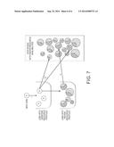 SYSTEM AND METHOD FOR EFFICIENT TASK SCHEDULING IN HETEROGENEOUS,     DISTRIBUTED COMPUTE INFRASTRUCTURES VIA PERVASIVE DIAGNOSIS diagram and image