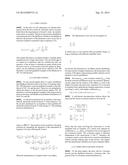 SYSTEM AND METHOD FOR EFFICIENT TASK SCHEDULING IN HETEROGENEOUS,     DISTRIBUTED COMPUTE INFRASTRUCTURES VIA PERVASIVE DIAGNOSIS diagram and image