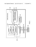 UPDATING PROGRESSION OF PERFORMING COMPUTER SYSTEM MAINTENANCE diagram and image