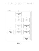 MEDIA MONITORING USING MULTIPLE TYPES OF SIGNATURES diagram and image