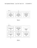 MEDIA MONITORING USING MULTIPLE TYPES OF SIGNATURES diagram and image