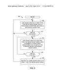 MEDIA MONITORING USING MULTIPLE TYPES OF SIGNATURES diagram and image