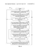 MEDIA MONITORING USING MULTIPLE TYPES OF SIGNATURES diagram and image